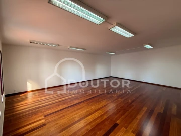Escritório para Arrendamento em Funchal (Se)
