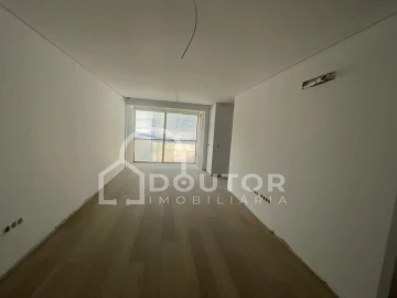 Apartamento T2 para Venda em Caniço