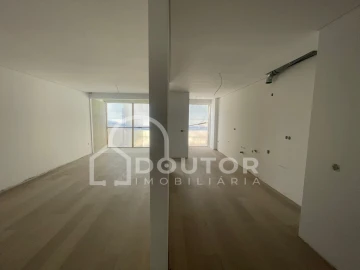 Apartamento T2 para Venda em Caniço