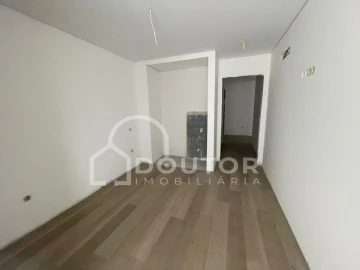 Apartamento T2 para Venda em Caniço