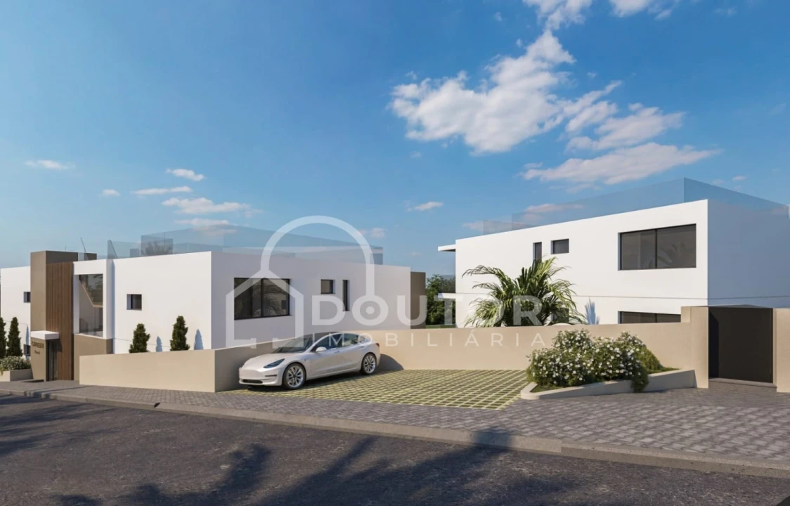Apartamento T2 para Venda em Funchal (Santa Maria Maior) Foto 6