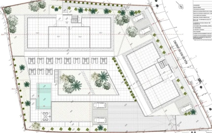 Apartamento T2 para Venda em Funchal (Santa Maria Maior)