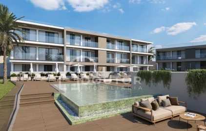 Apartamento T2 para Venda em Funchal (Santa Maria Maior)