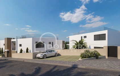 Apartamento T2 para Venda em Funchal (Santa Maria Maior)