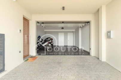 Moradia T3 para Venda em Funchal (Santa Maria Maior)
