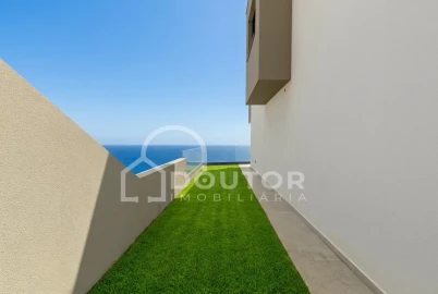 Moradia T3 para Venda em Funchal (Santa Maria Maior)