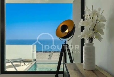 Moradia T3 para Venda em Funchal (Santa Maria Maior)
