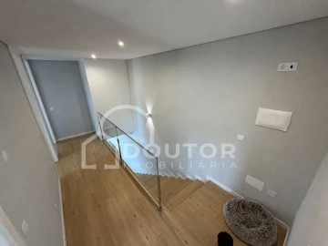 Moradia T3 para Venda em Funchal (Santa Maria Maior)