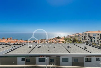 Moradia T3 para Venda em Funchal (Santa Maria Maior)