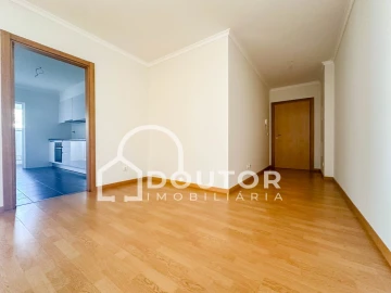 Apartamento T2 para Venda em Caniço