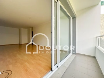 Apartamento T2 para Venda em Caniço