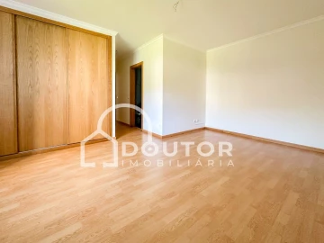 Apartamento T2 para Venda em Caniço