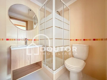 Apartamento T2 para Venda em Caniço
