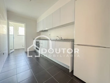 Apartamento T2 para Venda em Caniço