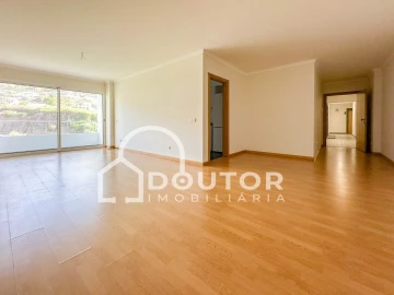 Apartamento T2 para Venda em Caniço