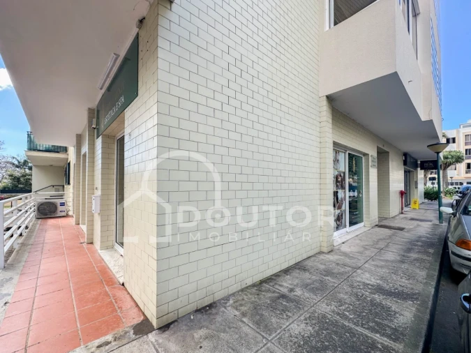 Loja para Venda em Santo Antonio Foto 21