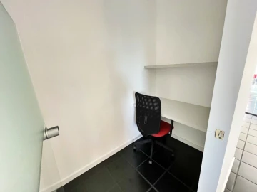 Loja para Arrendamento em Paranhos