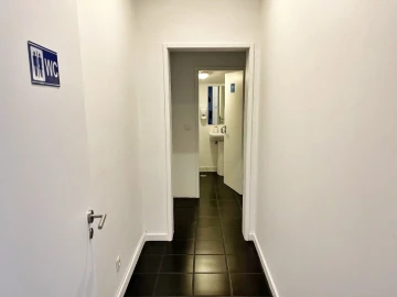 Loja para Arrendamento em Paranhos