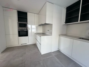 Apartamento T3 para Venda em Montijo e Afonsoeiro