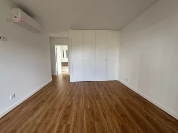 Apartamento T3 para Venda em Montijo e Afonsoeiro