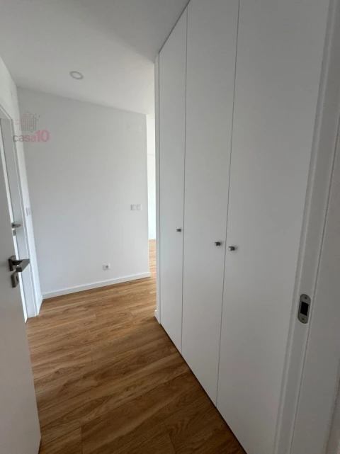 Apartamento T3 para Venda em Montijo e Afonsoeiro