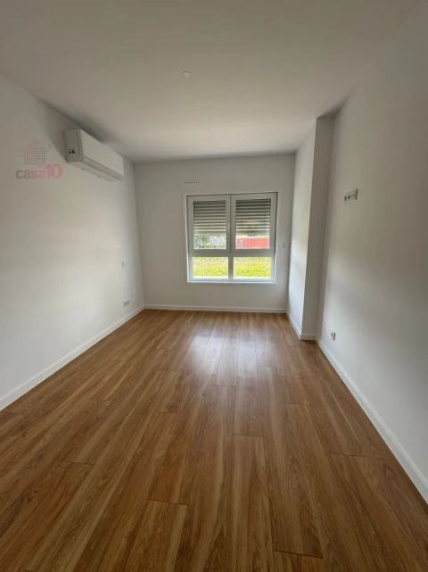 Apartamento T3 para Venda em Montijo e Afonsoeiro