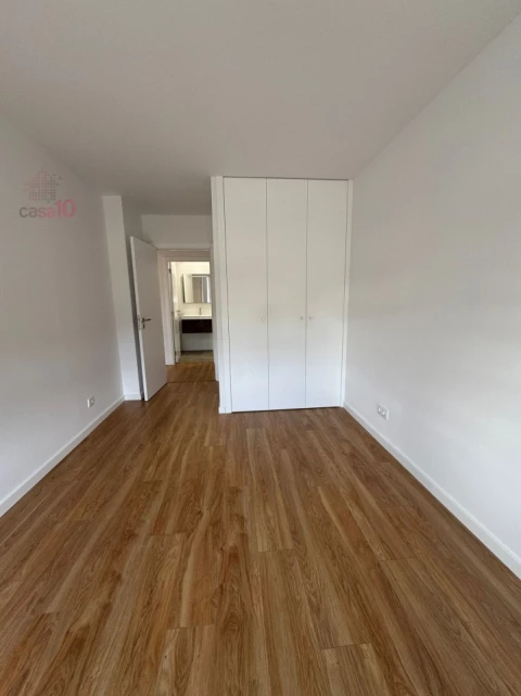 Apartamento T3 para Venda em Montijo e Afonsoeiro