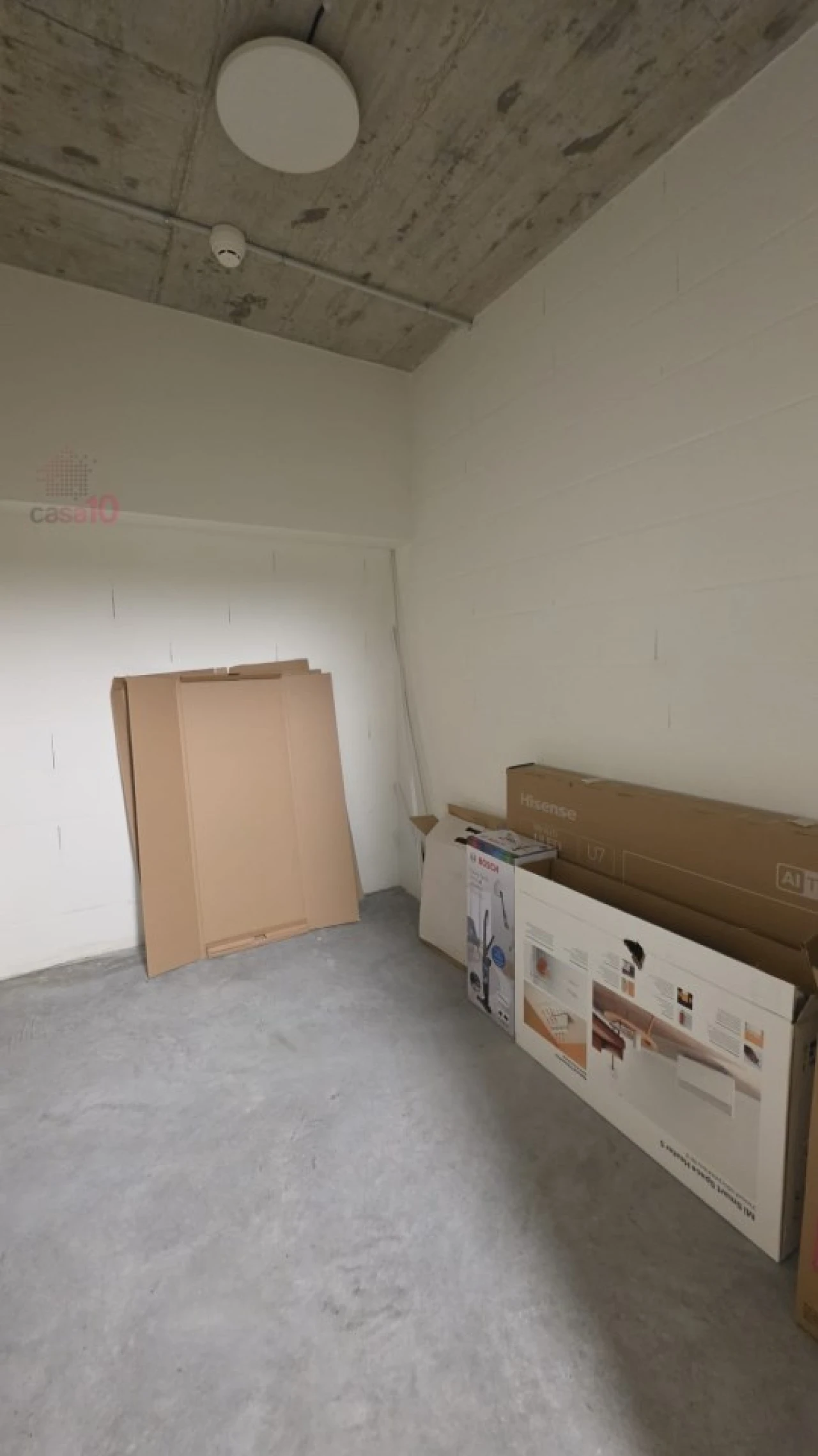 Apartamento T2 para Venda em Parque das Nações Foto 25