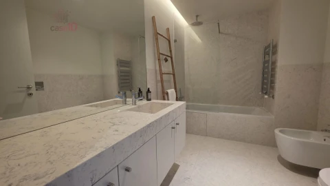 Apartamento T2 para Venda em Parque das Nações