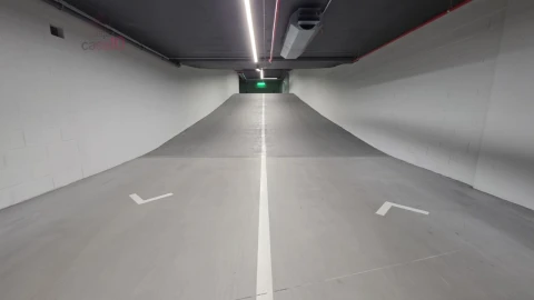 Apartamento T2 para Venda em Parque das Nações