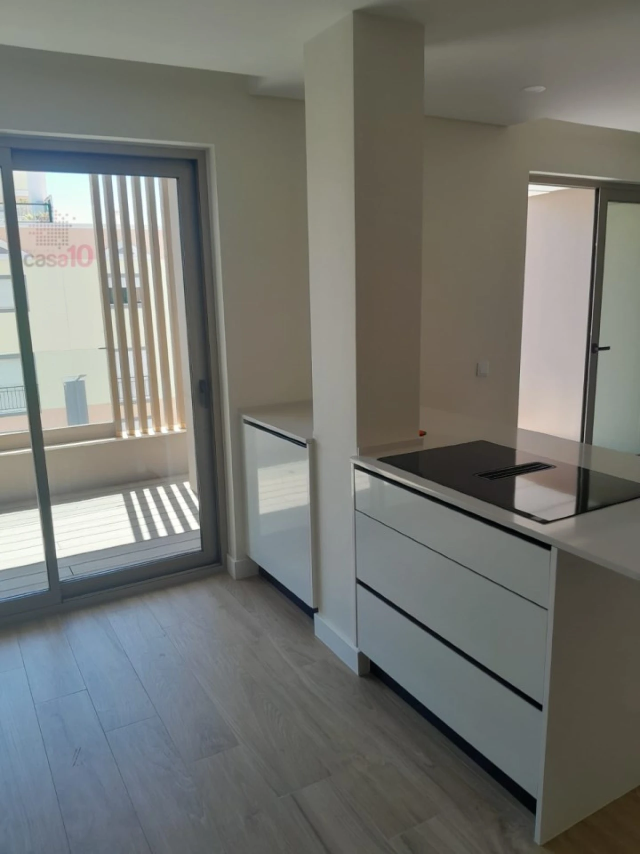 Apartamento T2 para Venda em Almancil Foto 4