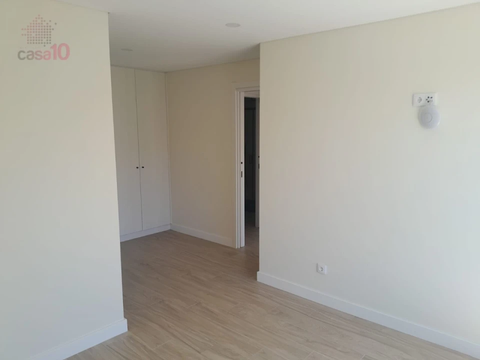 Apartamento T2 para Venda em Almancil Foto 9