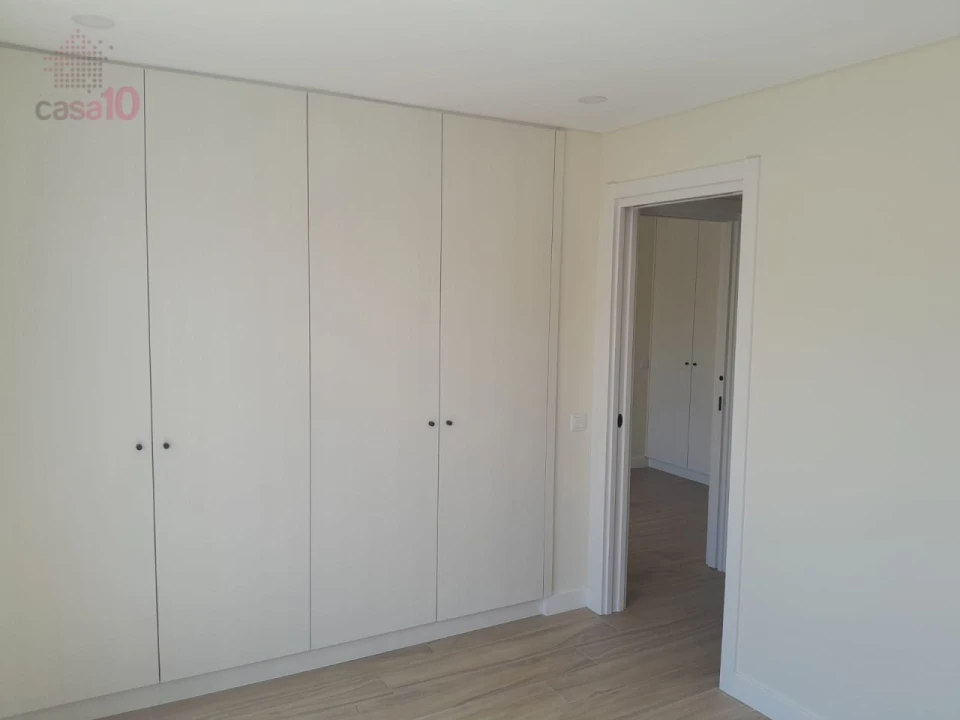 Apartamento T2 para Venda em Almancil Foto 14