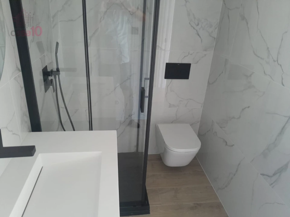 Apartamento T2 para Venda em Almancil Foto 16