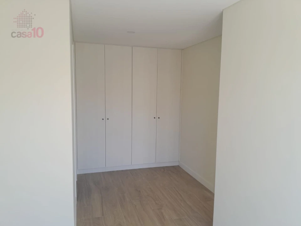 Apartamento T2 para Venda em Almancil Foto 18