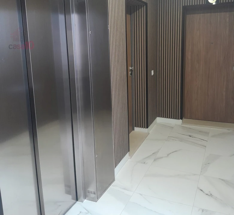 Apartamento T2 para Venda em Almancil Foto 20