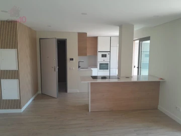 Apartamento T2 para Venda em Almancil