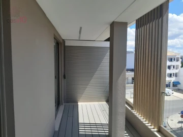 Apartamento T2 para Venda em Almancil