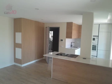 Apartamento T2 para Venda em Almancil