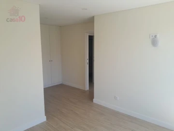Apartamento T2 para Venda em Almancil