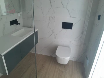 Apartamento T2 para Venda em Almancil