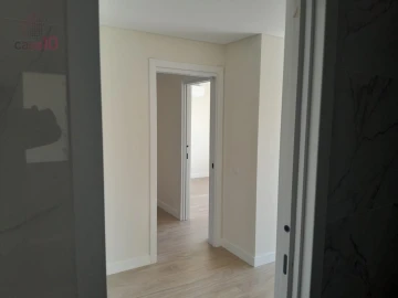Apartamento T2 para Venda em Almancil