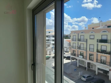 Apartamento T2 para Venda em Almancil