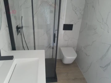 Apartamento T2 para Venda em Almancil
