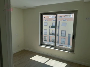 Apartamento T2 para Venda em Almancil