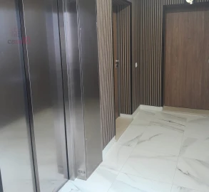 Apartamento T2 para Venda em Almancil