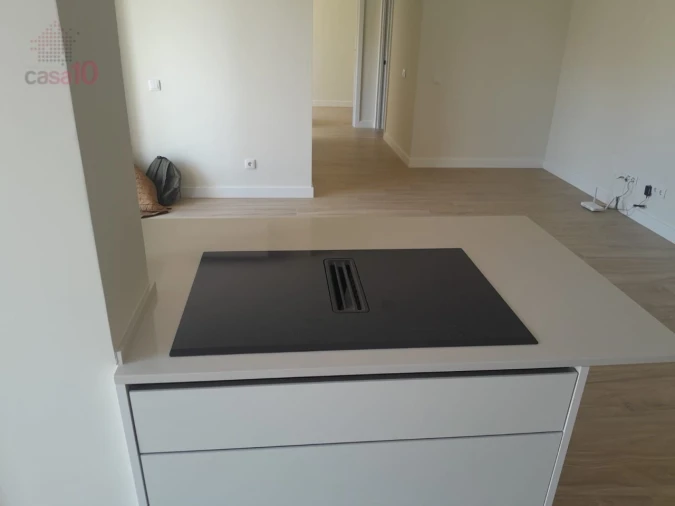 Apartamento T2 para Venda em Almancil Foto 2