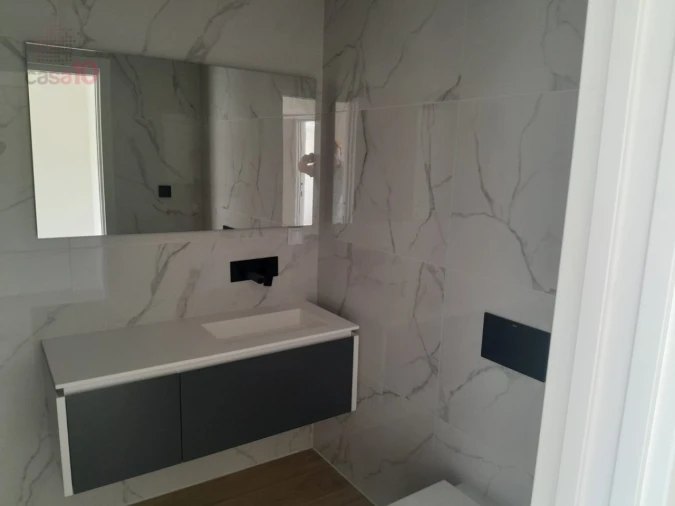 Apartamento T2 para Venda em Almancil Foto 11
