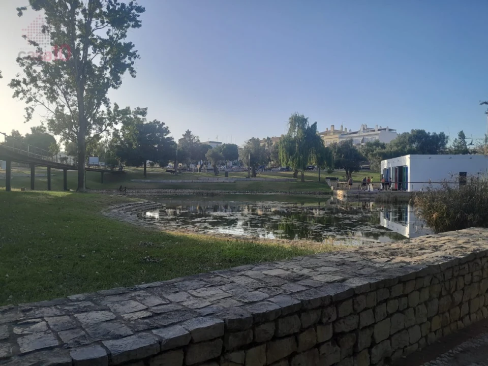 Apartamento T4 para Venda em Almancil Foto 2