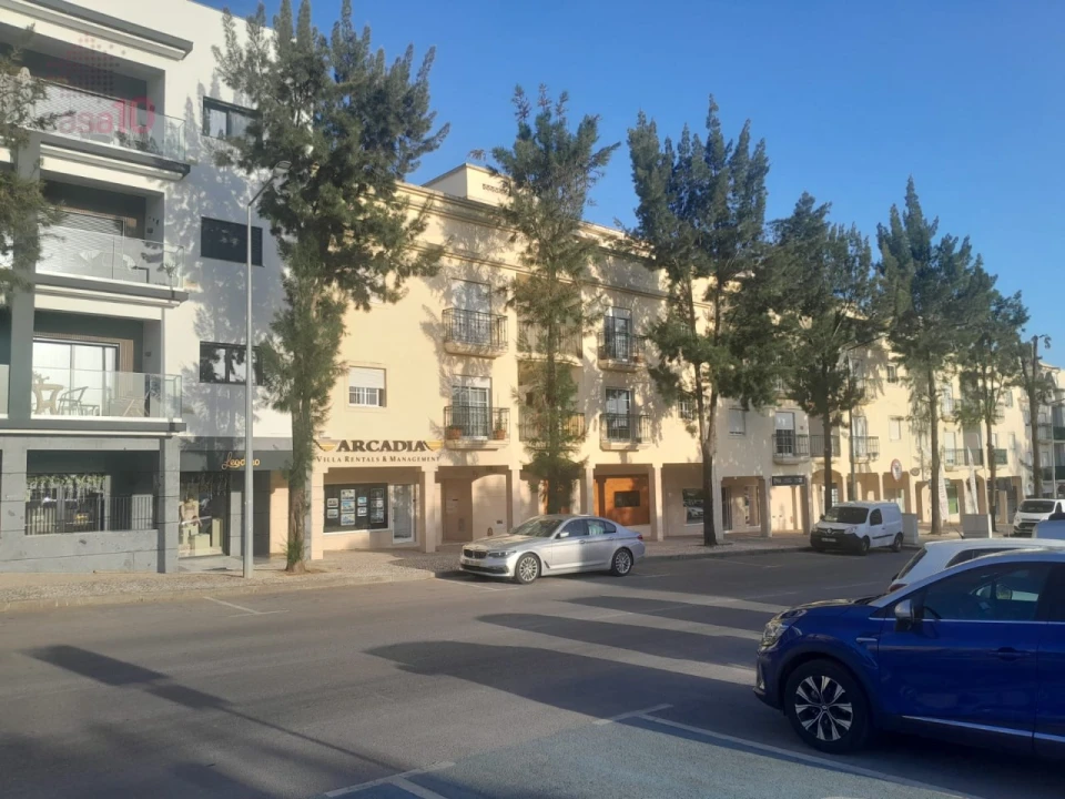 Apartamento T4 para Venda em Almancil Foto 3